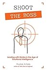 Shoot the Boss: L...