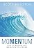 moMENtum: How to Regain and...