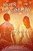In mijn dromen (Angels Walking Book 2) by Karen Kingsbury