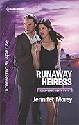 Runaway Heiress