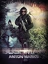 Bushman