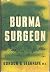 Burma Surgeon