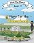 Hope for the Honeybees (Heal the Planet Book 1)