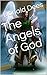 The Angels of God (Angelolo...