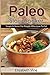 Paleo Slow Cooker: Soups & ...