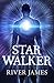 Star Walker