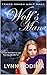 Wolf's Man (Texas Ranch Wolf Pack #1)
