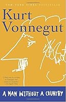 A Man Without a Country