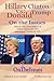 Donald Trump vs. Hillary Cl...