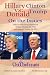Donald Trump vs. Hillary Clinton On the Issues by Jesse Gordon