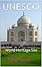 UNESCO by Color Smart