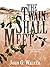 The Twain Shall Meet by John G. Walker