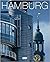 Hamburg Lebensart, Kultur &...