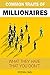 The Common Traits of Millio...