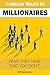 The Common Traits of Millionaires by Stefan Cain