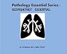 Pathology Essenti...