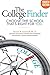 The College Finder by Steven R. Antonoff