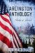 Arlington Anthology by Ron MacDonald