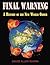 Final Warning: A History of the New World Order