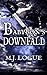 Babylon's Downfall: An Uncivil War Adventure