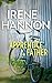 Apprentice Father by Irene Hannon