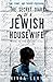 The Secret Diary of a Jewish Housewife: Move to the Golden City