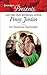 An Innocent's Surrender by Penny Jordan
