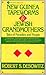 New Guinea Tapeworms and Jewish Grandmothers: Tales of Parasites and People