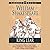 King Lear: A Shakespeare So...
