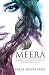 Meera