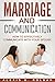 Marriage and Communication:...