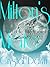 Milton's Mate (Legend of the White Werewolf #7)