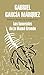 Los funerales de la Mamá Grande by Gabriel García Márquez