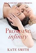 Promising Infinity