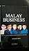 Malay Business Revivalism Through Entrepreneurship
