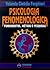 Psicologia Fenomenológica: Fundamentos, Métodos e Pesquisas