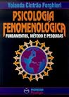 Psicologia Fenome...