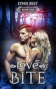 Love Bite