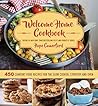 Welcome Home Cook...