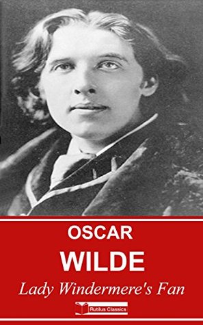 Lady Windermere's Fan