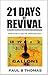21 Days of Revival: How To ...
