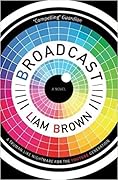 Broadcast
