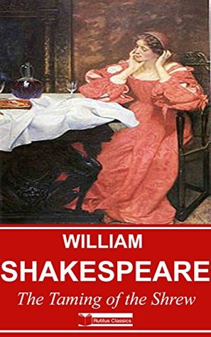 The Taming of the Shrew
