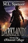 Darklands