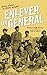 Enlever un général: Coup d'éclat en Crète occupée (French Edition)
