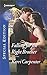 Falling for the Right Brother (Saved by the Blog Book 1)