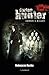 Dorian Hunter 38 - Rebeccas Rache (German Edition)