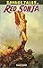 Savage Tales of Red Sonja