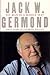 Fat Man in a Middle Seat by Jack W. Germond