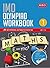International Mathematics Olympiad Work Book -Class 1